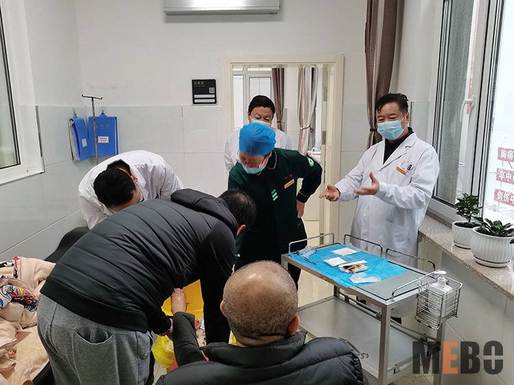 首页-BB贝博艾弗森公司官网