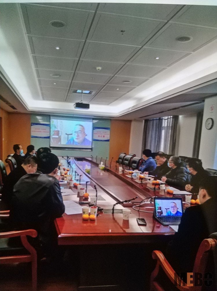 首页-BB贝博艾弗森公司官网