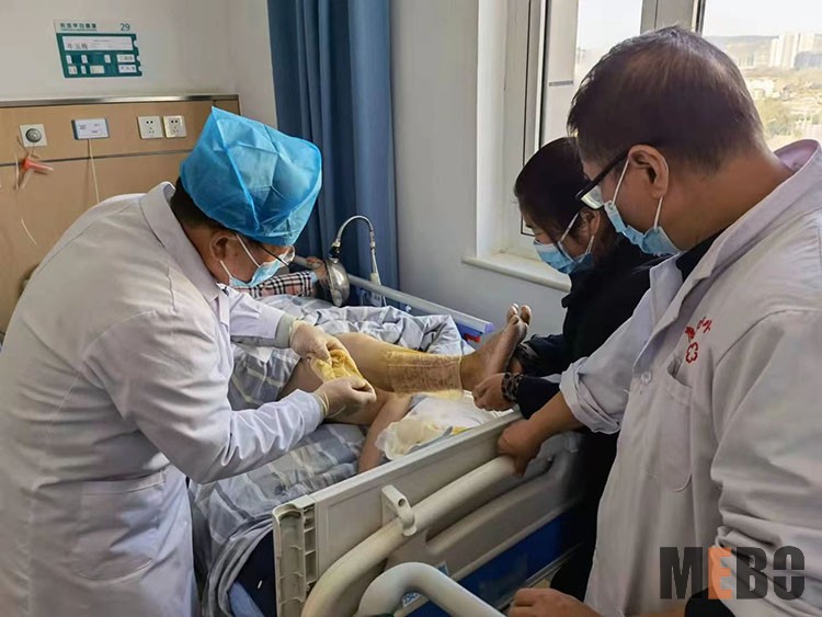 首页-BB贝博艾弗森公司官网