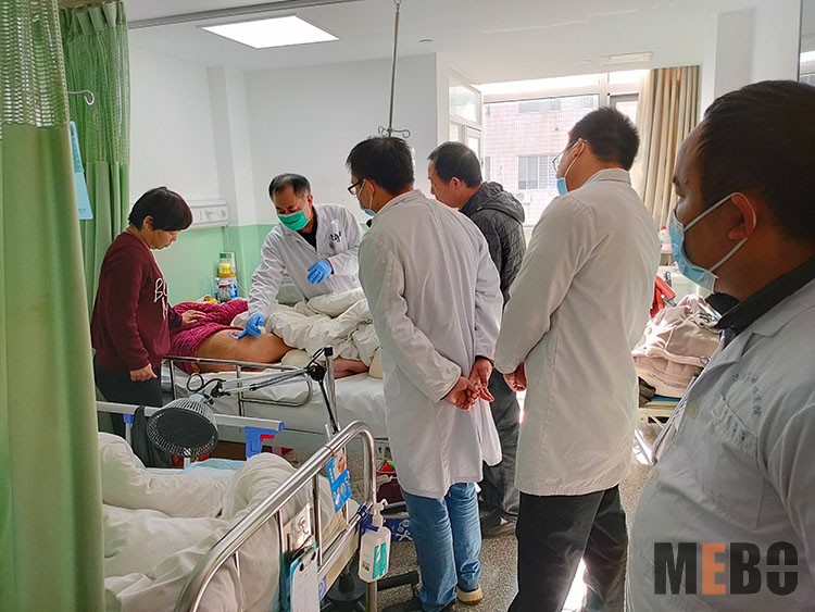 首页-BB贝博艾弗森公司官网