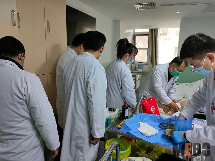 首页-BB贝博艾弗森公司官网