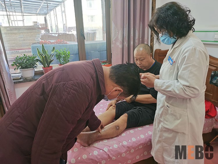 首页-BB贝博艾弗森公司官网