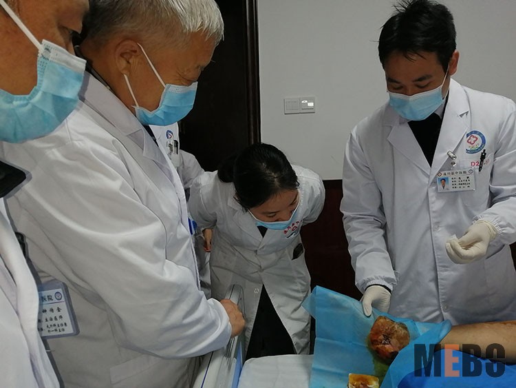 首页-BB贝博艾弗森公司官网