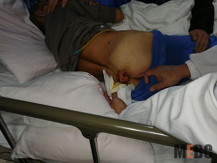 首页-BB贝博艾弗森公司官网