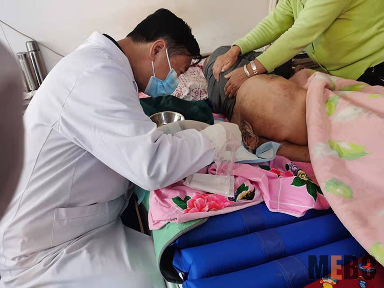 首页-BB贝博艾弗森公司官网