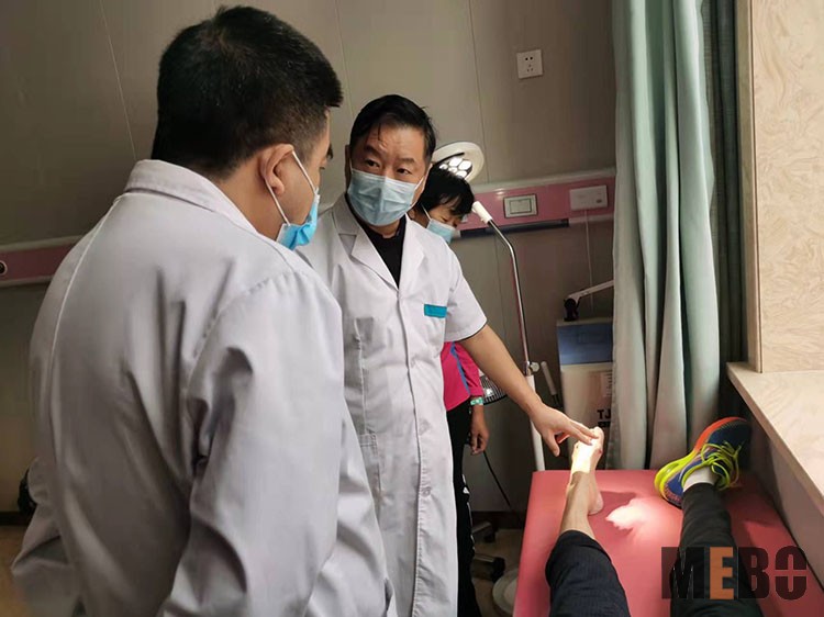 首页-BB贝博艾弗森公司官网