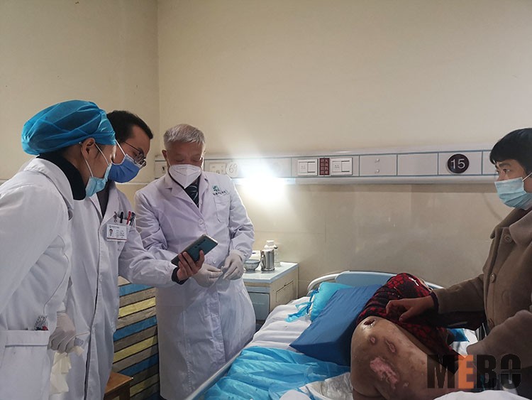 首页-BB贝博艾弗森公司官网