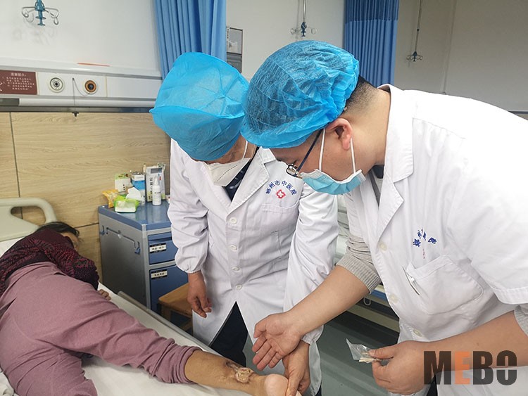 首页-BB贝博艾弗森公司官网