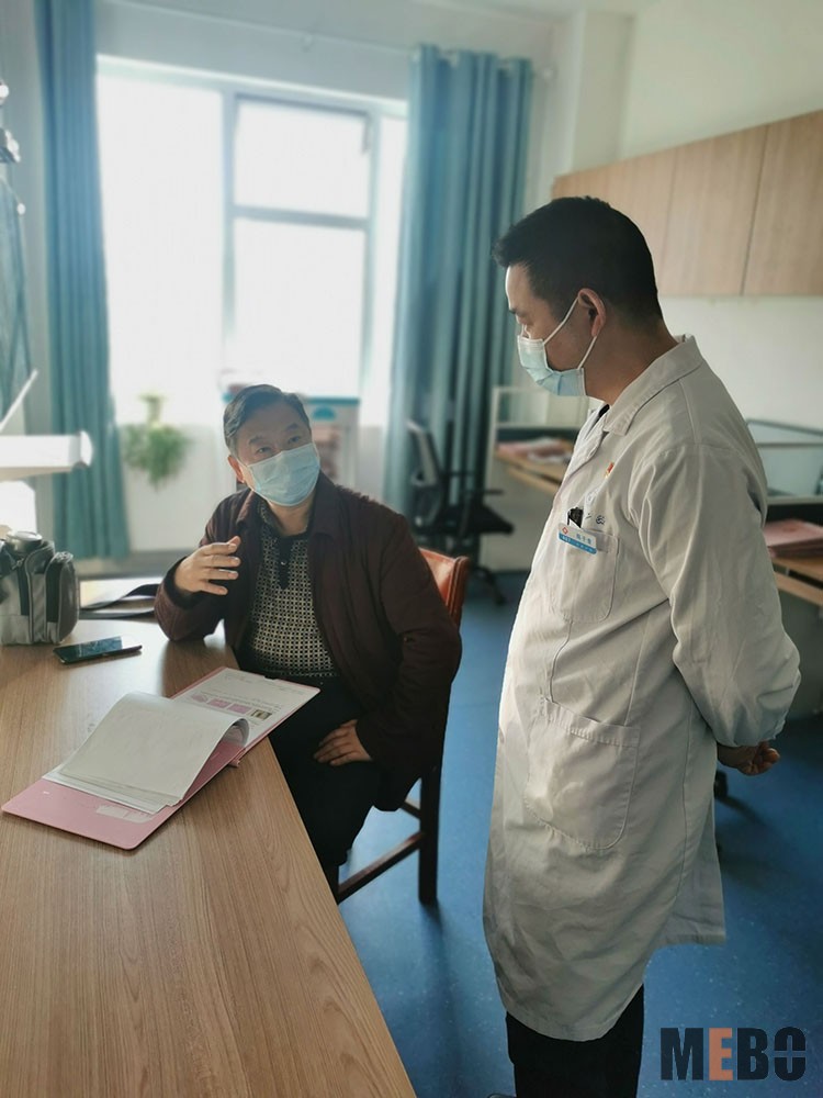 首页-BB贝博艾弗森公司官网