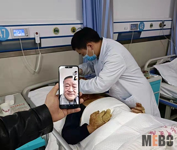 首页-BB贝博艾弗森公司官网