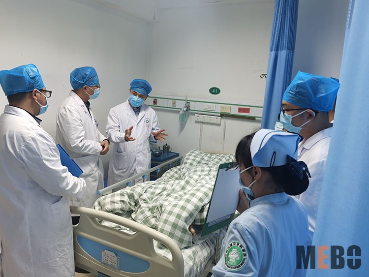 首页-BB贝博艾弗森公司官网