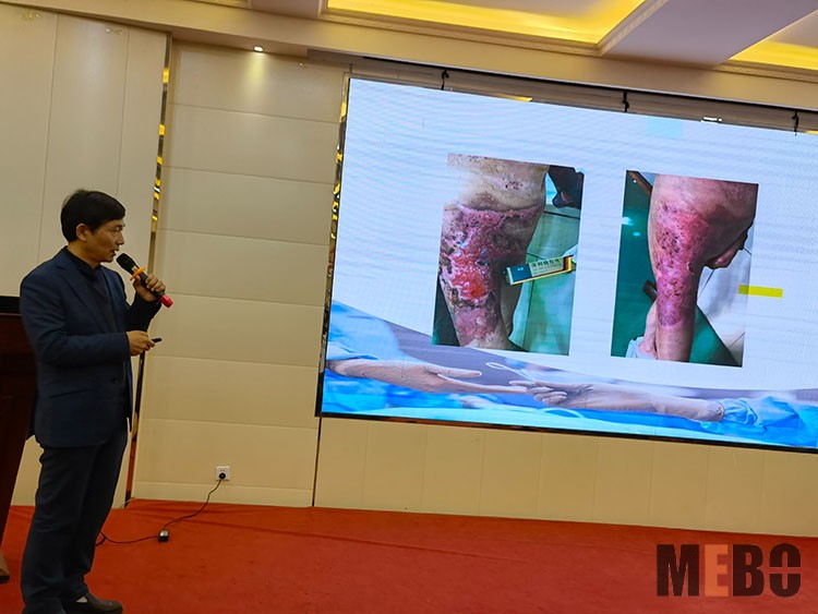 首页-BB贝博艾弗森公司官网