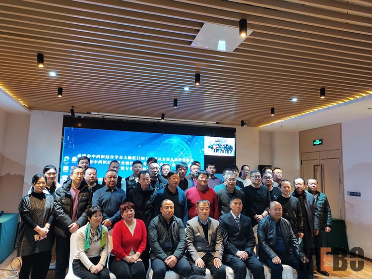 首页-BB贝博艾弗森公司官网