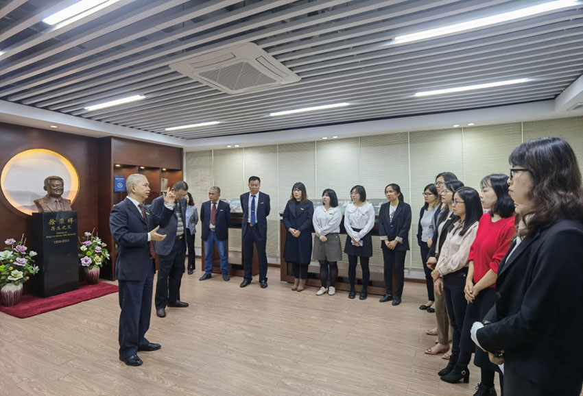 首页-BB贝博艾弗森公司官网