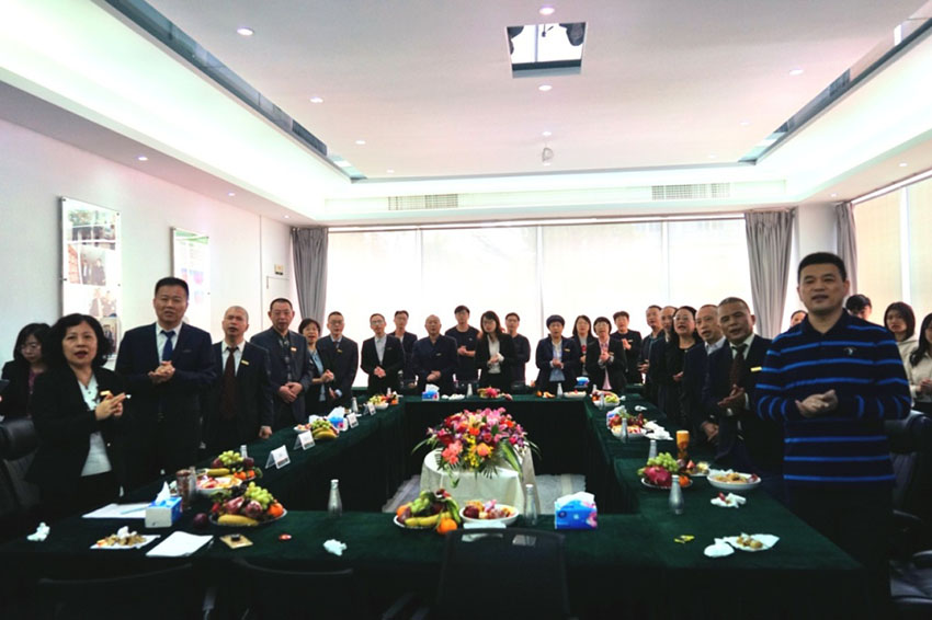 首页-BB贝博艾弗森公司官网