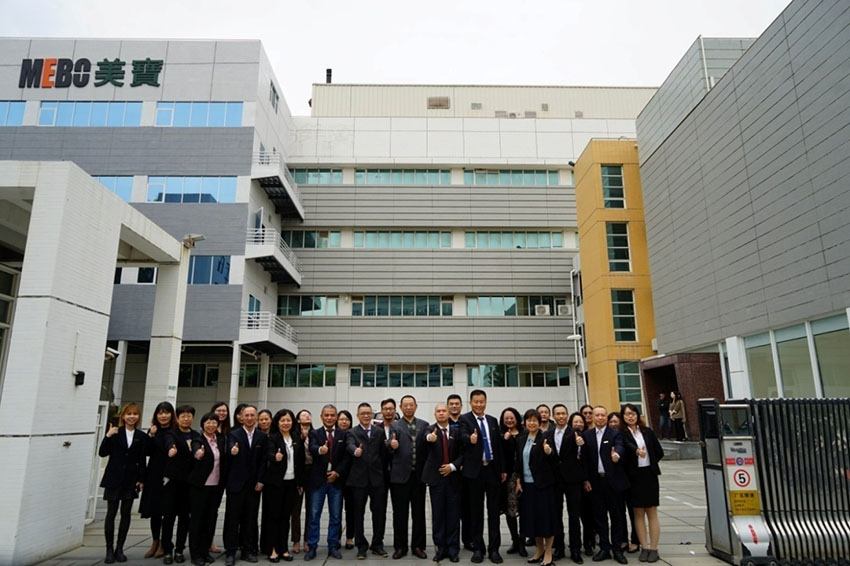 首页-BB贝博艾弗森公司官网