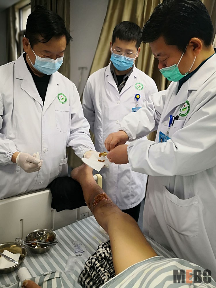 首页-BB贝博艾弗森公司官网