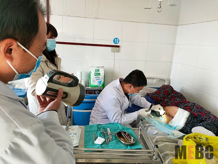 首页-BB贝博艾弗森公司官网