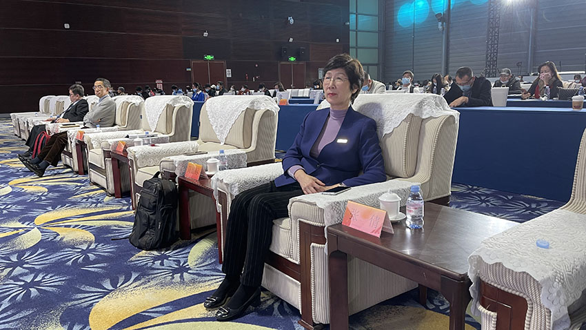 首页-BB贝博艾弗森公司官网