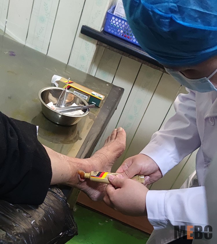 首页-BB贝博艾弗森公司官网