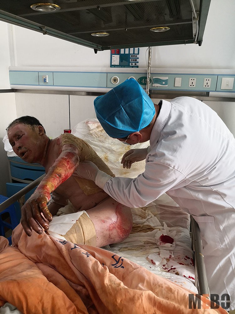 首页-BB贝博艾弗森公司官网