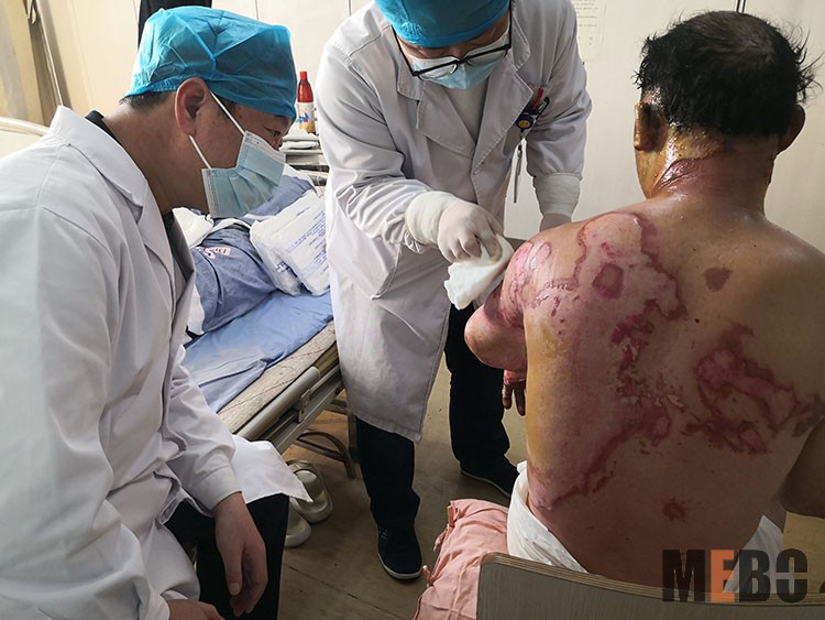 首页-BB贝博艾弗森公司官网