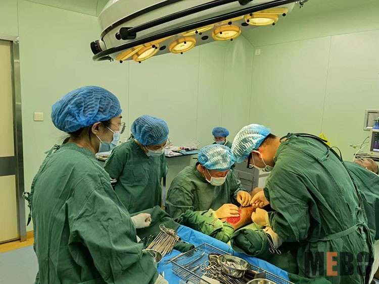 首页-BB贝博艾弗森公司官网