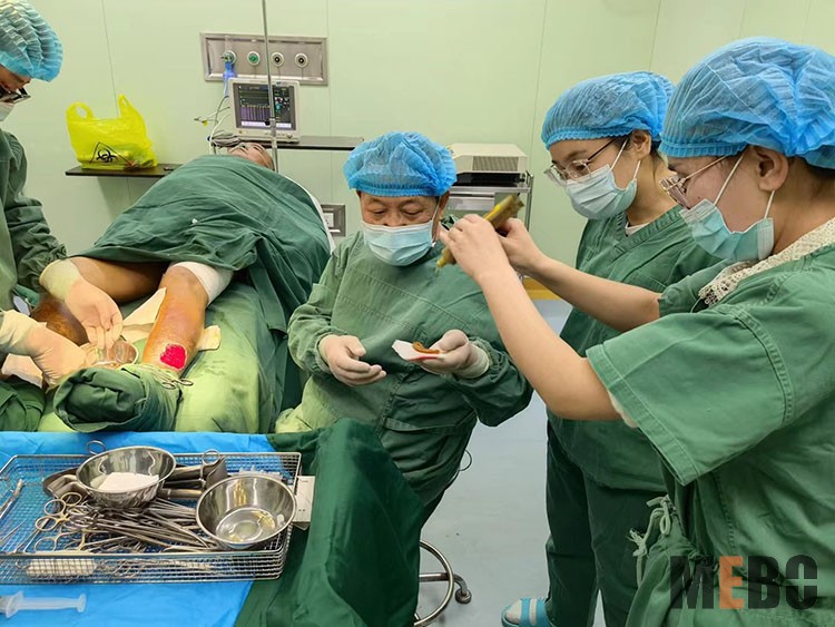 首页-BB贝博艾弗森公司官网