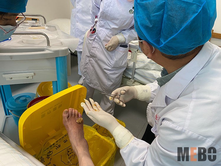 首页-BB贝博艾弗森公司官网