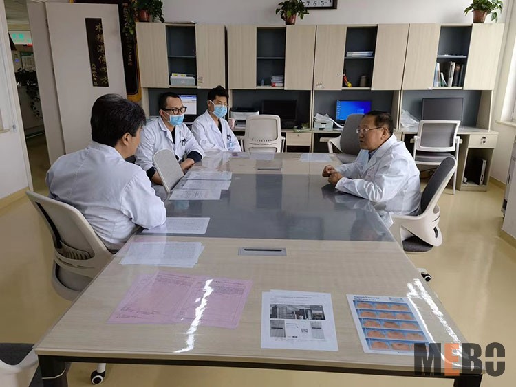 首页-BB贝博艾弗森公司官网