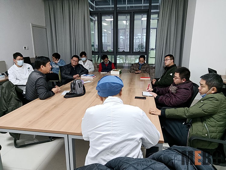 首页-BB贝博艾弗森公司官网