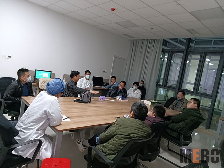 首页-BB贝博艾弗森公司官网