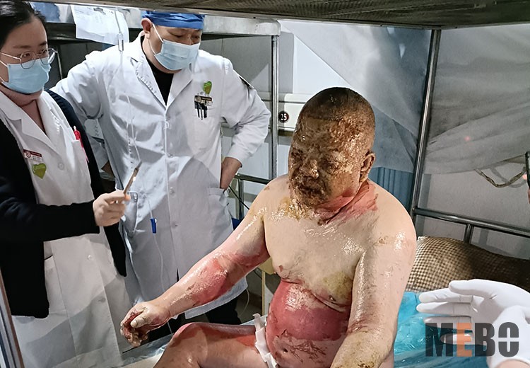 首页-BB贝博艾弗森公司官网