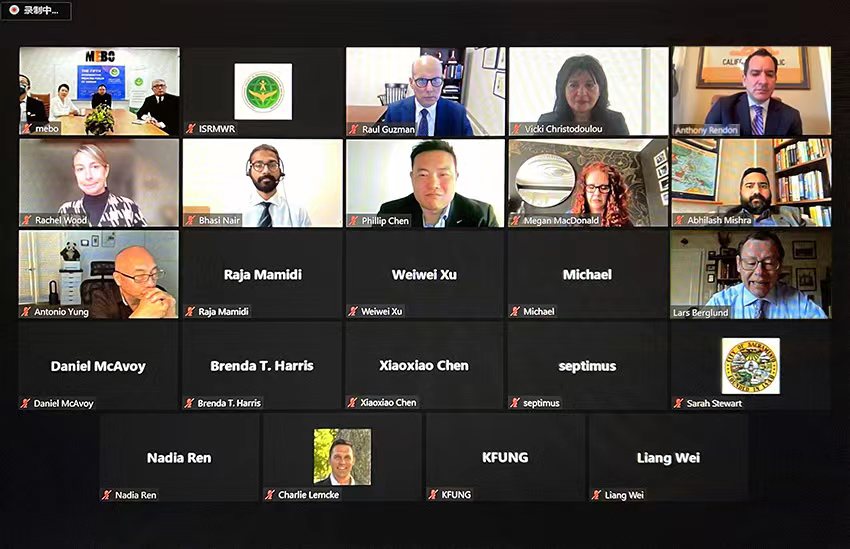 首页-BB贝博艾弗森公司官网