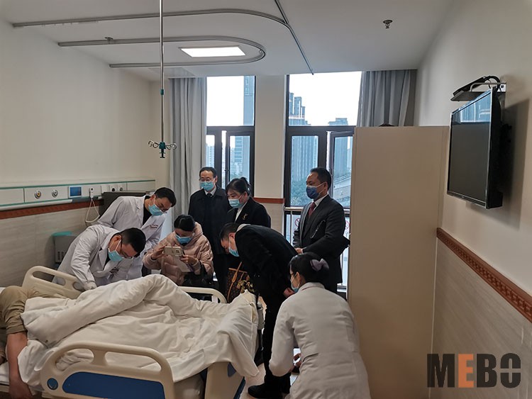 首页-BB贝博艾弗森公司官网