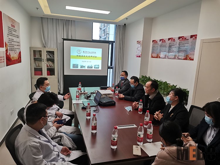 首页-BB贝博艾弗森公司官网