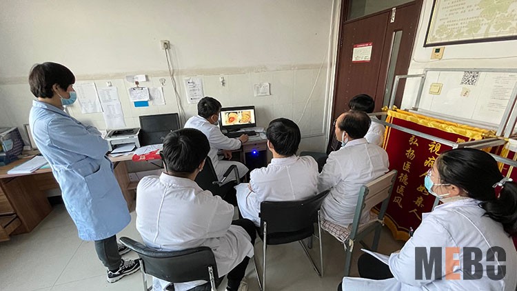 首页-BB贝博艾弗森公司官网