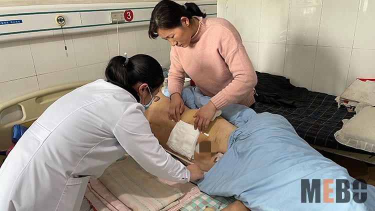 首页-BB贝博艾弗森公司官网