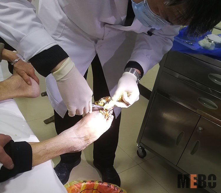 首页-BB贝博艾弗森公司官网