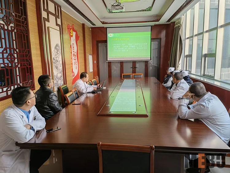 首页-BB贝博艾弗森公司官网