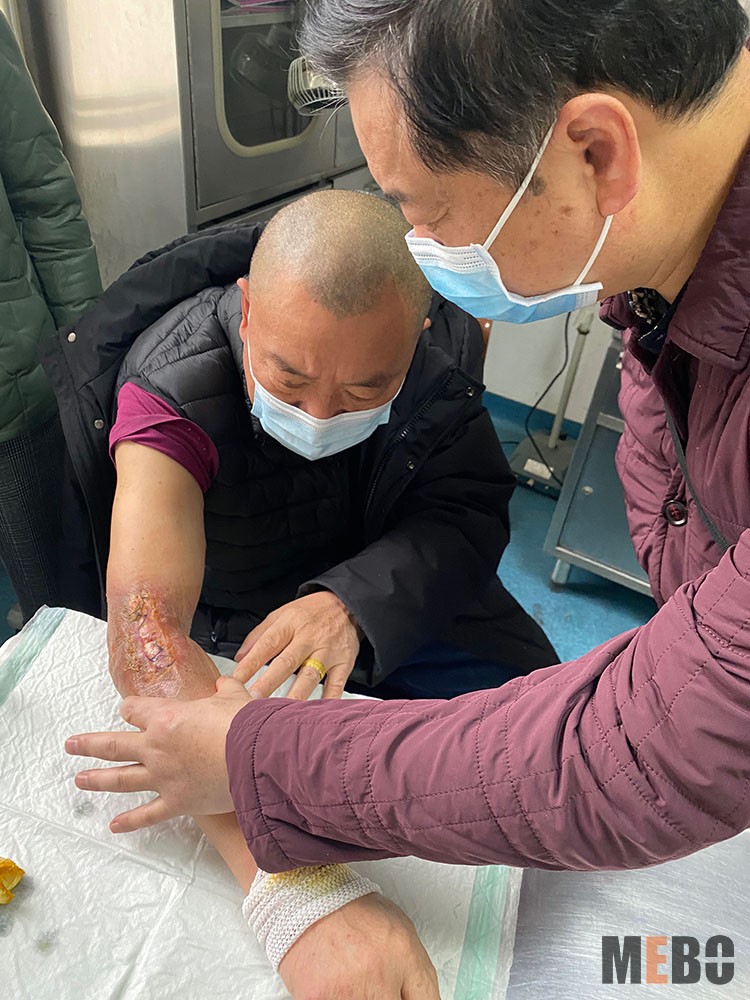 首页-BB贝博艾弗森公司官网