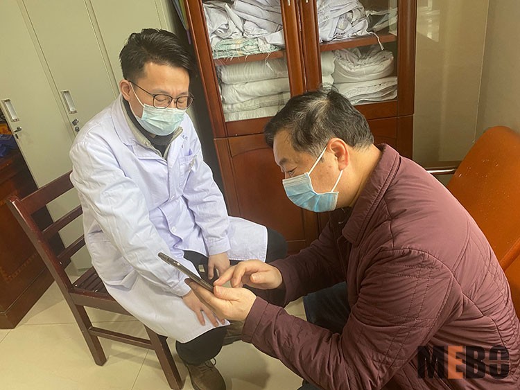 首页-BB贝博艾弗森公司官网