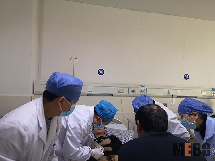 首页-BB贝博艾弗森公司官网