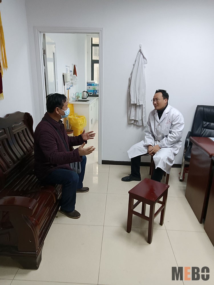 首页-BB贝博艾弗森公司官网