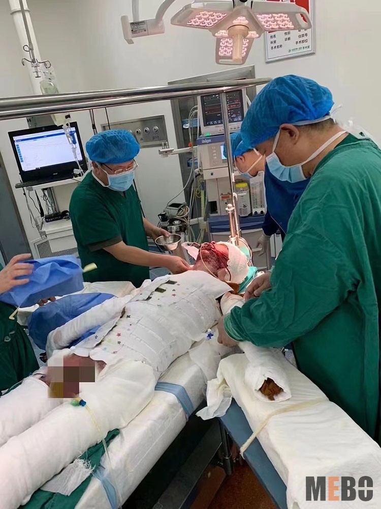 首页-BB贝博艾弗森公司官网