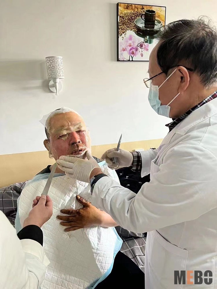 首页-BB贝博艾弗森公司官网