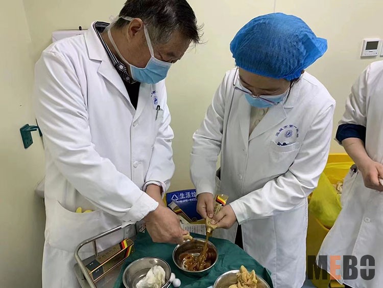 首页-BB贝博艾弗森公司官网