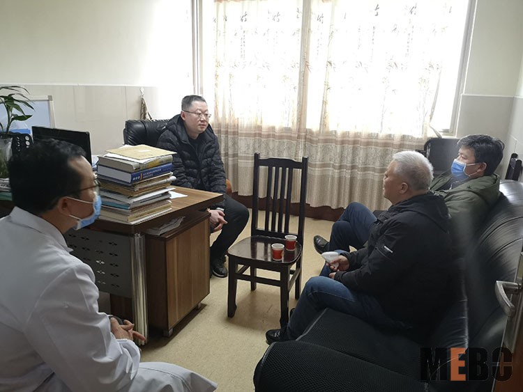 首页-BB贝博艾弗森公司官网