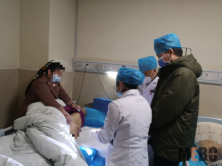 首页-BB贝博艾弗森公司官网