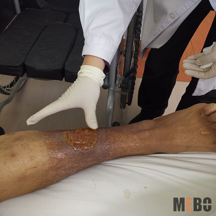 首页-BB贝博艾弗森公司官网